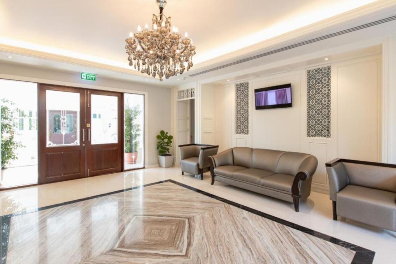 Siam Tharadol SHA Extra Plus Banguecoque Exterior foto