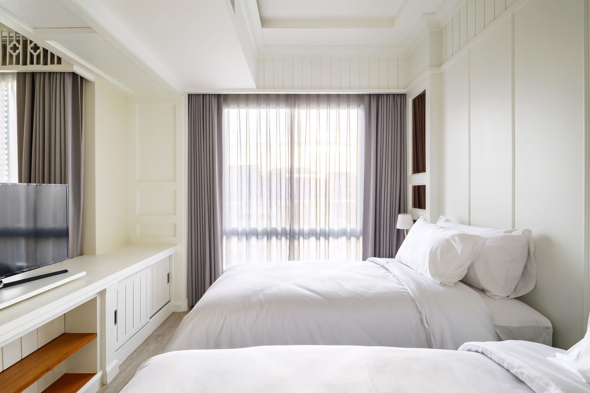 Siam Tharadol SHA Extra Plus Banguecoque Exterior foto